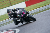 Evening Adv_Mid Group Black Bikes